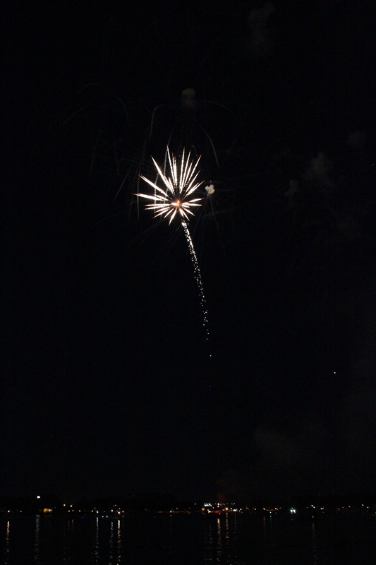 slideshow